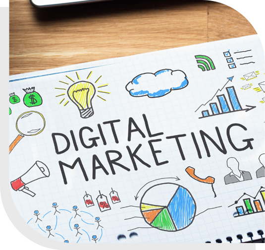 Marketing