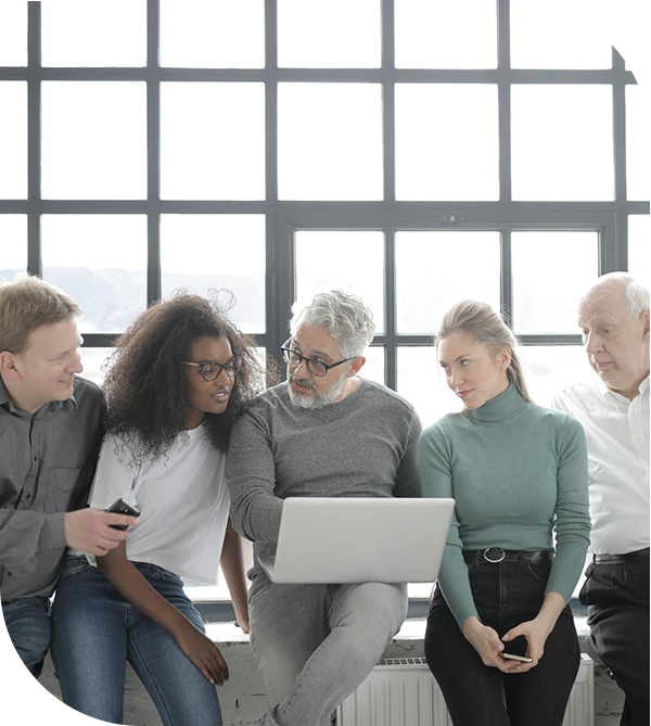 Best B2B Podcast Providers