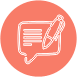 B2B Podcast Service Provider