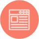 Best B2B Podcast Services