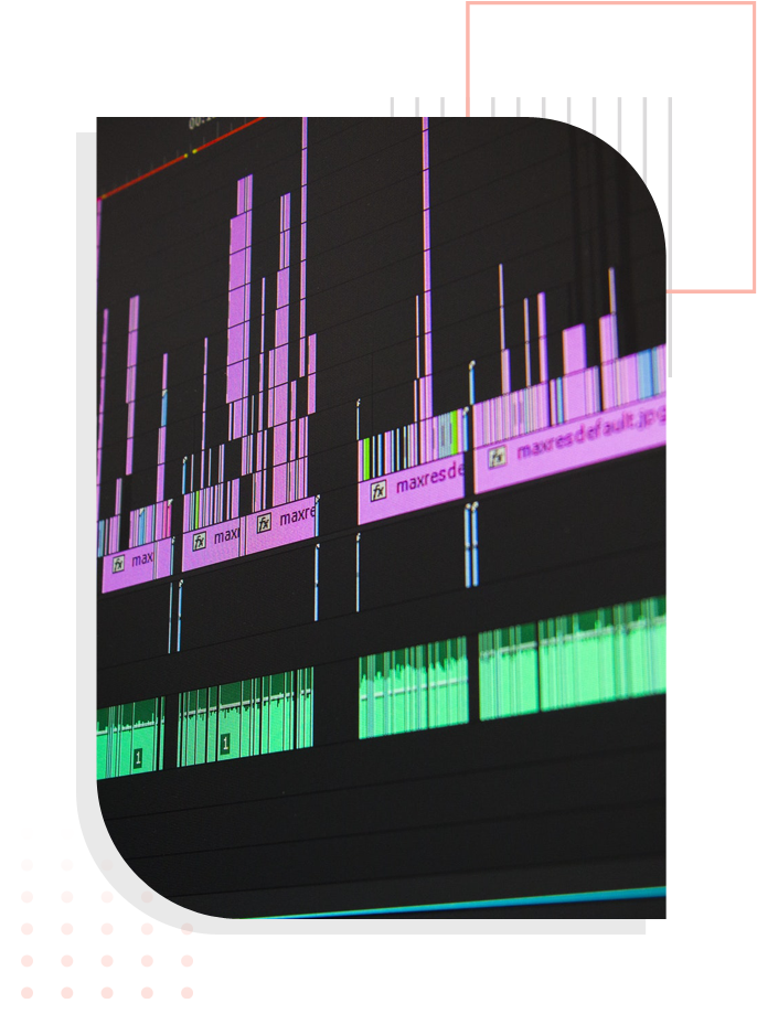 Create a Podcast